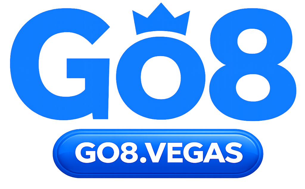go8